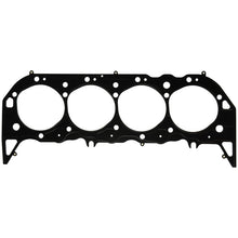 Load image into Gallery viewer, Fel-Pro 1071-061 PermaTorque MLS Engine Cylinder Head Gasket for Reliable Sealing and Durability