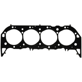 Fel-Pro 1071-061 PermaTorque MLS Engine Cylinder Head Gasket for Reliable Sealing and Durability