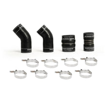 Load image into Gallery viewer, Mishimoto 13-16 Dodge Ram 6.7L Cummins Factory Silicone Boot Kit with DuraCore Technology