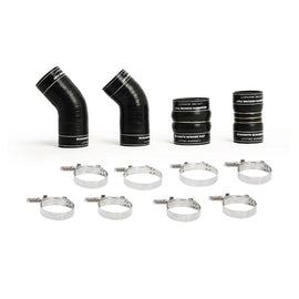 Mishimoto 13-16 Dodge Ram 6.7L Cummins Factory Silicone Boot Kit with DuraCore Technology