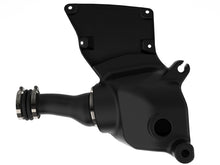 Load image into Gallery viewer, aFe Takeda Momentum Pro 5R Cold Air Intake System for 2018-2020 Honda Accord 1.5L Turbo