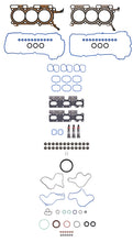 Load image into Gallery viewer, Fel-Pro Mazda CX-9 260-3178 Engine Gasket Set for Reliable Seal and Perfect Fit