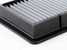 Load image into Gallery viewer, aFe Magnum FLOW Pro DRY S OE Replacement Air Filter for 2011-2016 Ford F-250 Super Duty 6.7L V8 Diesel