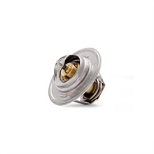 Load image into Gallery viewer, Mishimoto 99-05 Volkswagen GTI 1.8T Racing Thermostat - Improved Cooling Performance