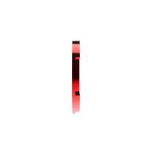 Load image into Gallery viewer, KC HiLiTES FLEX ERA 1 Red Bezel for LED Light Replacement - Part KCL30575