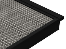 Load image into Gallery viewer, aFe MagnumFLOW OE Replacement Air Filter with Pro DRY S Media for Toyota Tundra and Tacoma 2014-2022