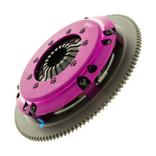 Load image into Gallery viewer, Exedy Hyper Single Series Clutch Kit for Acura and Honda - 200mm, Ceramic, Sprung Center Disc