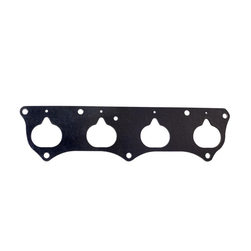 Skunk2 Racing RSX Thermal Intake Manifold Gasket – High-Performance Replacement for Honda Civic and Acura RSX