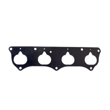 Load image into Gallery viewer, Skunk2 Racing RSX Thermal Intake Manifold Gasket – High-Performance Replacement for Honda Civic and Acura RSX