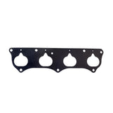 Skunk2 Racing RSX Thermal Intake Manifold Gasket – High-Performance Replacement for Honda Civic and Acura RSX