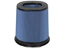 Load image into Gallery viewer, aFe MagnumFLOW Replacement Air Filter with Pro 5R Media for Enhanced Performance