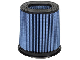 aFe MagnumFLOW Replacement Air Filter with Pro 5R Media for Enhanced Performance