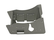 Load image into Gallery viewer, Skunk2 Racing K-Series Billet Drop-In Oil Pan Baffle for Honda/Acura K20 Engines