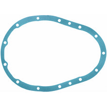 Load image into Gallery viewer, Fel-Pro 2330 Engine Timing Cover Gasket for V8 Engines