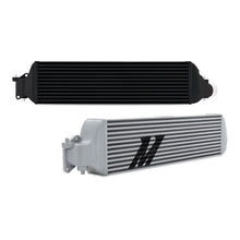 Load image into Gallery viewer, Mishimoto MMINT-ACRD-18BK Performance Intercooler for 2018+ Honda Accord 1.5T/2.0T, Black