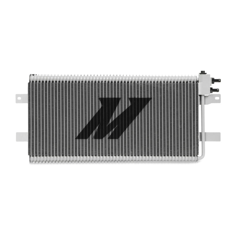 Mishimoto Transmission Cooler for Dodge Ram 2003-2009 5.9L/6.7L Cummins