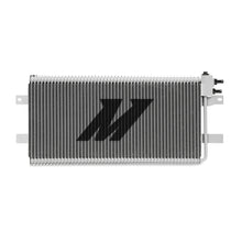 Load image into Gallery viewer, Mishimoto Transmission Cooler for Dodge Ram 2003-2009 5.9L/6.7L Cummins