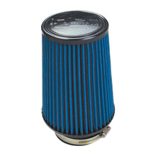 Load image into Gallery viewer, Injen SuperNano-Web Dry Air Filter Part No. X-1059-BB – High-Flow Performance for Automotive Intake Systems