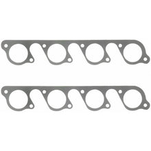 Load image into Gallery viewer, Fel-Pro 1443 Exhaust Manifold Gasket Set for High-Performance V8 Engines