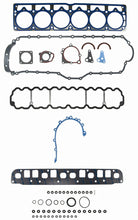 Load image into Gallery viewer, Fel-Pro 260-2005 Engine Gasket Set for Jeep Grand Cherokee and Wrangler