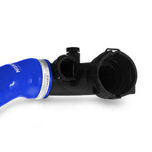 Load image into Gallery viewer, Mishimoto BMW E46 Non-M Silicone Radiator Hose Kit - Durable Heat-Resistant Replacement