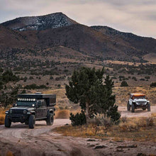 Load image into Gallery viewer, KC HiLiTES Gravity Titan 50-inch LED Light Bar * High-Performance Off-Road Lighting with Titan Core Optics