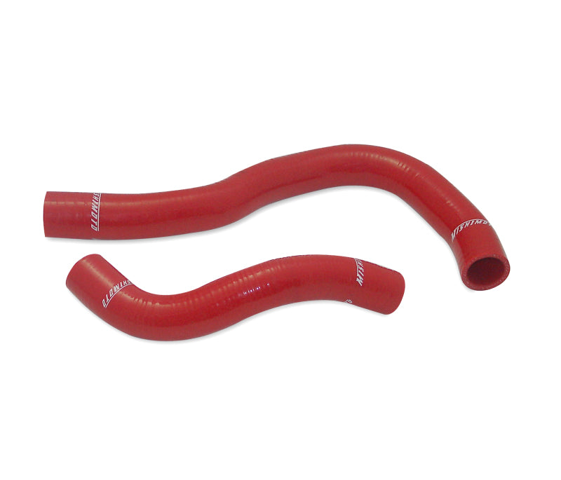 Mishimoto Silicone Radiator Hose Kit for Acura RSX 2002-2006