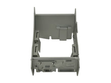 Load image into Gallery viewer, Skunk2 Racing K-Series Billet Drop-In Oil Pan Baffle for Honda/Acura K20 Engines