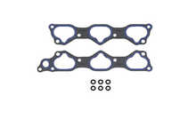 Load image into Gallery viewer, Fel-Pro MS 97136 Engine Intake Manifold Gasket Set for Honda Pilot, Accord, and Acura TL (Part Number: felMS97136)