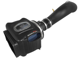 aFe Momentum GT Stage-2 Si PRO 5R Intake System for GM Trucks and SUVs 2007-2008