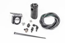 Load image into Gallery viewer, Radium Engineering PCV Catch Can Kit for Toyota Tacoma 2005-2023 – Fluid Lock System