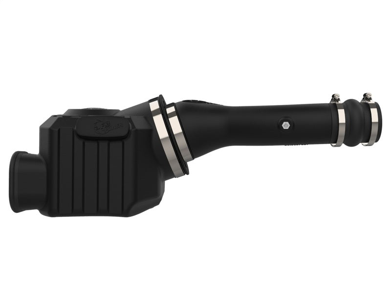 aFe Momentum GT Pro DRY S Cold Air Intake System for Toyota 4Runner V6 4.0L (2010-2015) with Magnuson Supercharger