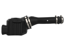 Load image into Gallery viewer, aFe Momentum GT Pro DRY S Cold Air Intake System for Toyota 4Runner V6 4.0L (2010-2015) with Magnuson Supercharger