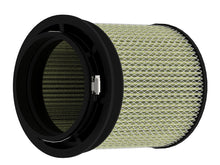 Load image into Gallery viewer, aFe MagnumFLOW Pro DRY S Replacement Air Filter for Severe Duty Performance - Part Number AFE72-91059