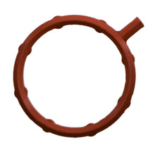 Load image into Gallery viewer, Fel-Pro 73079 Exhaust Gas Recirculation (EGR) Valve Seal for Toyota RAV4 and More