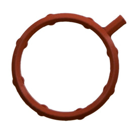 Fel-Pro 73079 Exhaust Gas Recirculation (EGR) Valve Seal for Toyota RAV4 and More