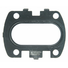 Load image into Gallery viewer, Fel-Pro Ford F-350 Super Duty Exhaust Pipe Flange Gasket (Part Number: FEL61417)