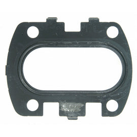 Fel-Pro Ford F-350 Super Duty Exhaust Pipe Flange Gasket (Part Number: FEL61417)