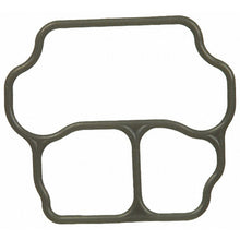 Load image into Gallery viewer, Fel-Pro Toyota Camry 61085 Fuel Injection Idle Air Control Valve Seal