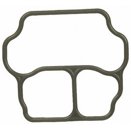 Fel-Pro Toyota Camry 61085 Fuel Injection Idle Air Control Valve Seal