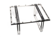 Load image into Gallery viewer, Radium Engineering 22 Gallon Fuel Cell Weld-In Cage for Radium Engineering Fuel Cells