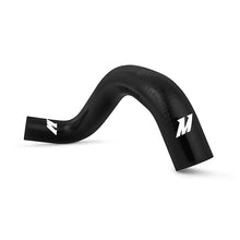 Load image into Gallery viewer, Mishimoto 95-98 Nissan 240SX S14 LSX Swap Silicone Hose Kit - Black