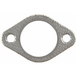 Fel-Pro 61381 Exhaust Pipe Flange Gasket for Hyundai Santa Fe and Kia Models