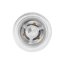 Load image into Gallery viewer, Mishimoto Dodge 5.9L Cummins Low-Temperature Thermostat Part Number misMMTS-RAM-94L