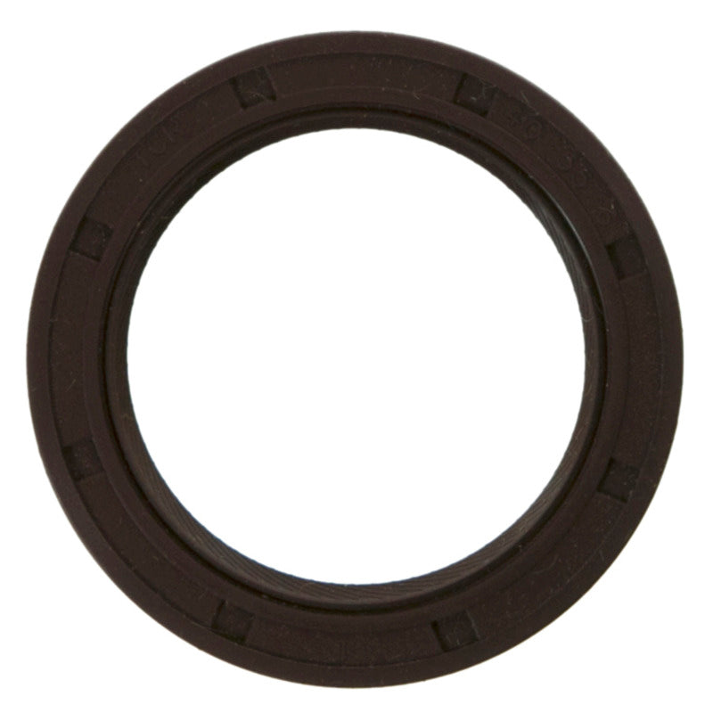 Fel-Pro TCS 46195 Engine Crankshaft Seal Kit for Toyota Sienna and Lexus ES300