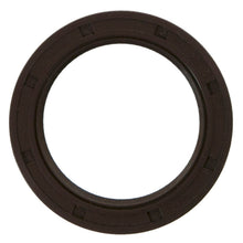 Load image into Gallery viewer, Fel-Pro TCS 46195 Engine Crankshaft Seal Kit for Toyota Sienna and Lexus ES300