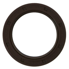 Fel-Pro TCS 46195 Engine Crankshaft Seal Kit for Toyota Sienna and Lexus ES300