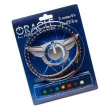 Load image into Gallery viewer, Oracle Lighting 36-Inch RGB ColorSHIFT Flexible LED Strip with 3M Adhesive