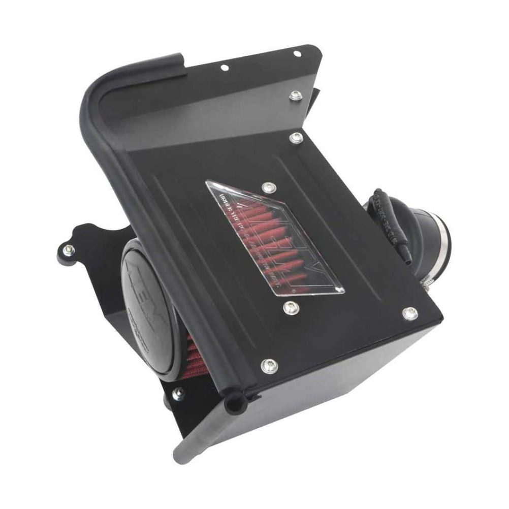 AEM Induction 2021-2024 Hyundai Elantra 2.0L L4 F/I Cold Air Intake System - Part #aem21-883DS