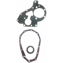 Load image into Gallery viewer, Fel-Pro TCS 45613 Engine Timing Cover Gasket Set for Toyota Land Cruiser